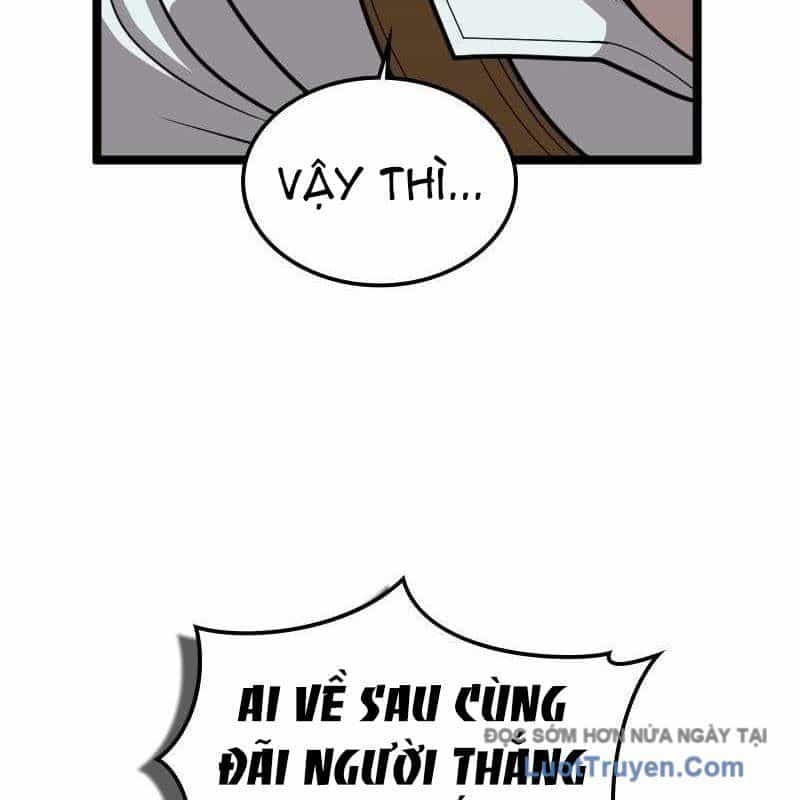 Thôn Phệ Giả Thức Tỉnh - Chương 28 - ảnh 110