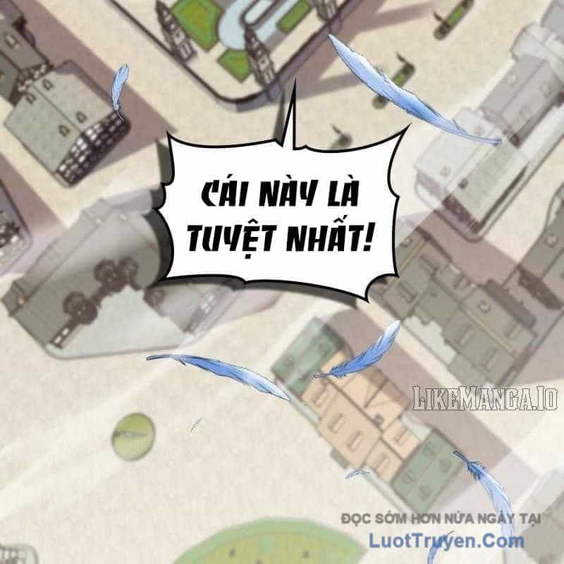 Thôn Phệ Giả Thức Tỉnh - Chương 28 - ảnh 116