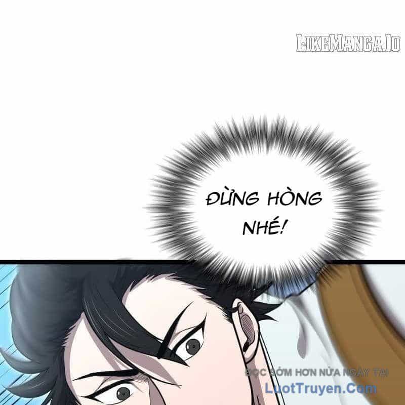 Thôn Phệ Giả Thức Tỉnh - Chương 28 - ảnh 123