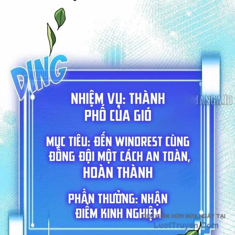 Thôn Phệ Giả Thức Tỉnh - Chương 28 - ảnh 16