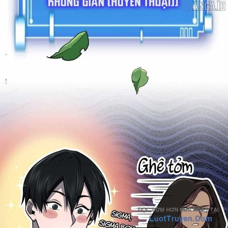 Thôn Phệ Giả Thức Tỉnh - Chương 28 - ảnh 18