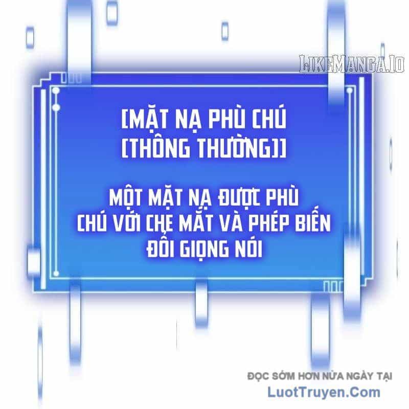 Thôn Phệ Giả Thức Tỉnh - Chương 28 - ảnh 39