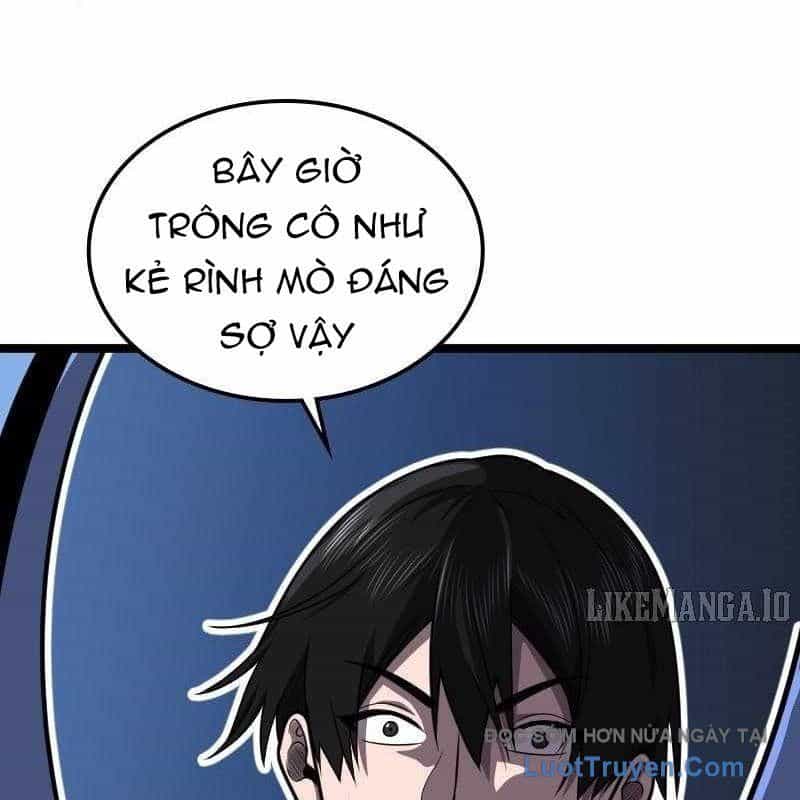 Thôn Phệ Giả Thức Tỉnh - Chương 28 - ảnh 40