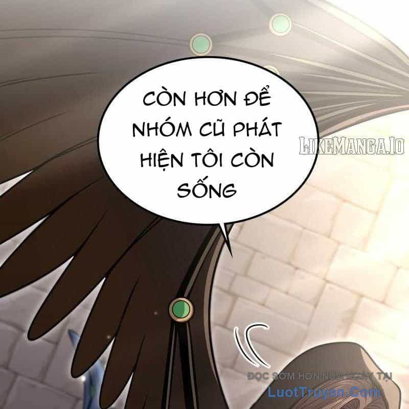 Thôn Phệ Giả Thức Tỉnh - Chương 28 - ảnh 42