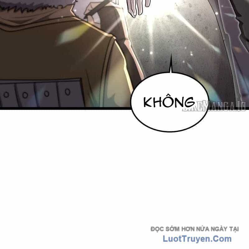 Thôn Phệ Giả Thức Tỉnh - Chương 28 - ảnh 8