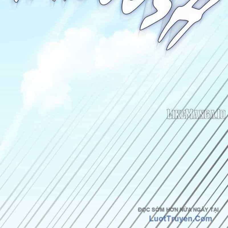 Thôn Phệ Giả Thức Tỉnh - Chương 28 - ảnh 82