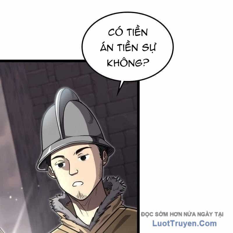 Thôn Phệ Giả Thức Tỉnh - Chương 28 - ảnh 9