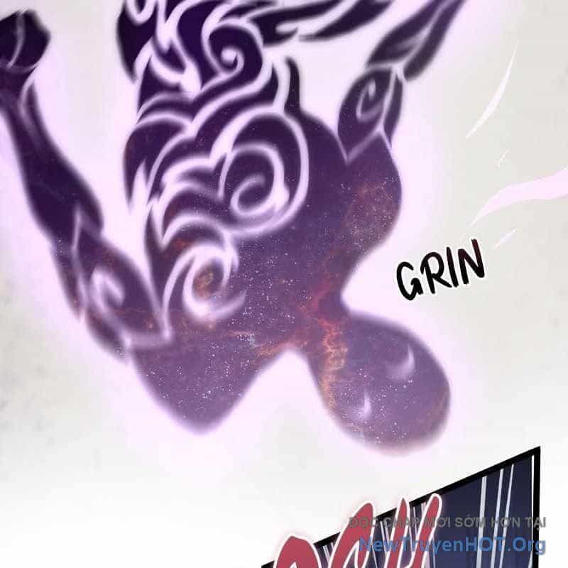 Thôn Phệ Giả Thức Tỉnh - Chương 2 - ảnh 102