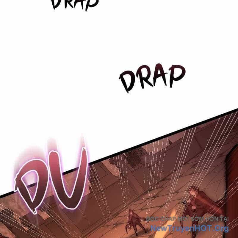 Thôn Phệ Giả Thức Tỉnh - Chương 2 - ảnh 128