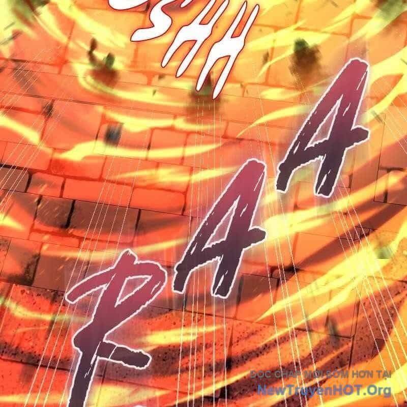 Thôn Phệ Giả Thức Tỉnh - Chương 2 - ảnh 132