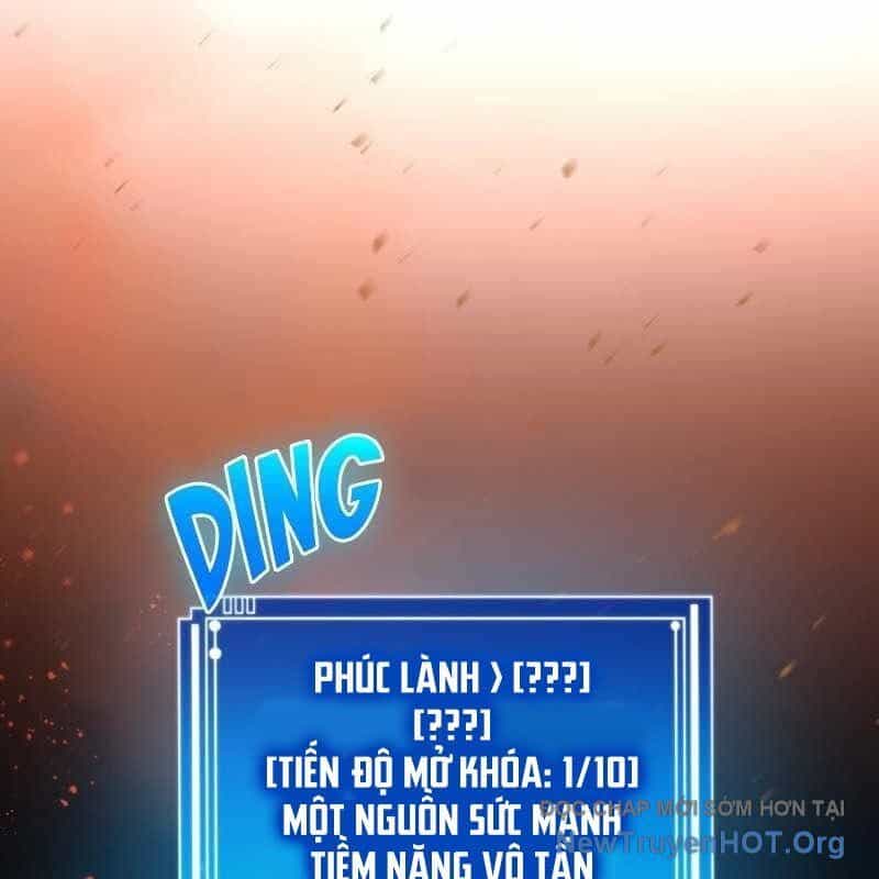 Thôn Phệ Giả Thức Tỉnh - Chương 2 - ảnh 149