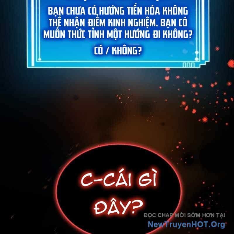 Thôn Phệ Giả Thức Tỉnh - Chương 2 - ảnh 151