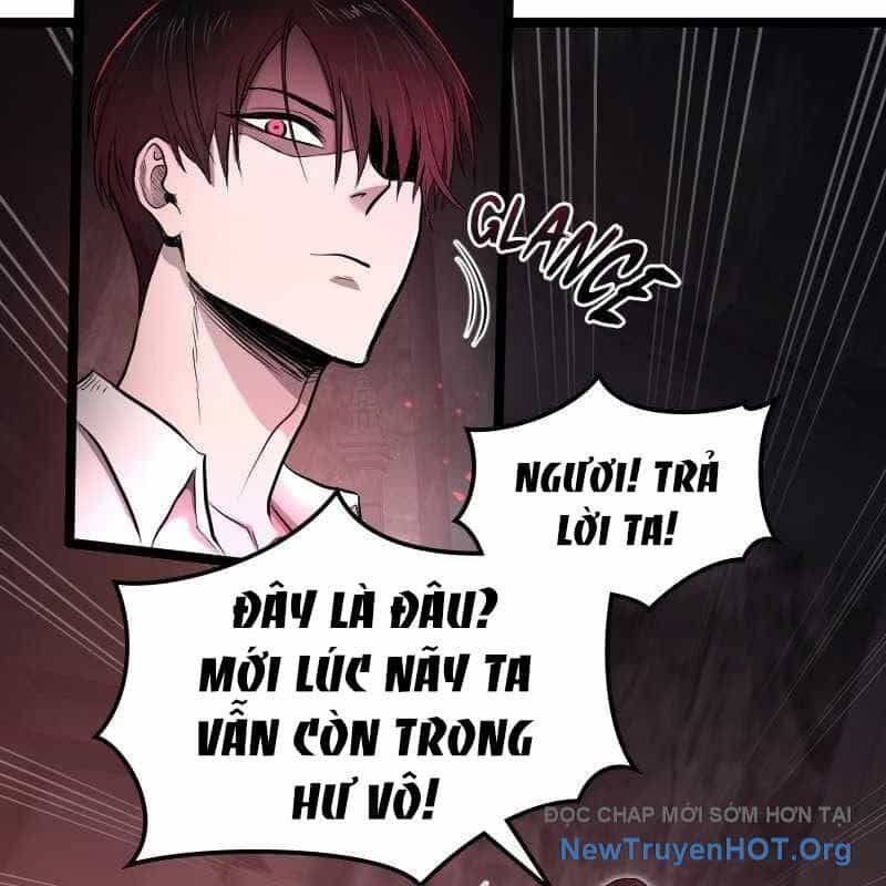 Thôn Phệ Giả Thức Tỉnh - Chương 2 - ảnh 18