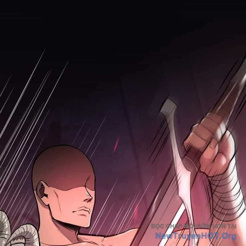 Thôn Phệ Giả Thức Tỉnh - Chương 2 - ảnh 2