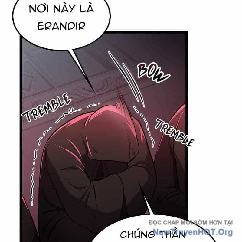 Thôn Phệ Giả Thức Tỉnh - Chương 2 - ảnh 21