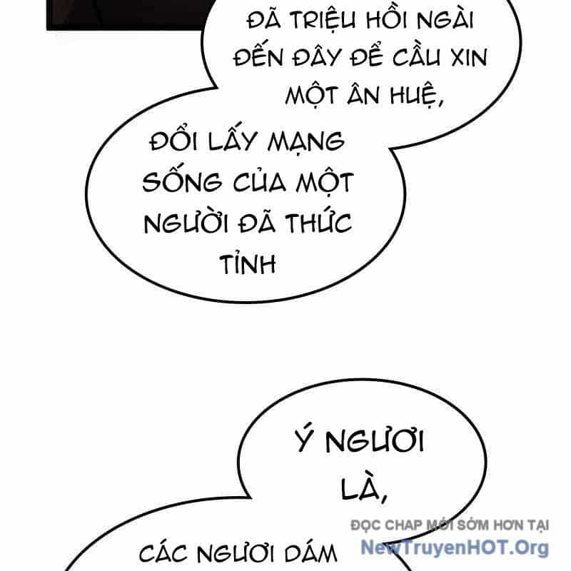 Thôn Phệ Giả Thức Tỉnh - Chương 2 - ảnh 22