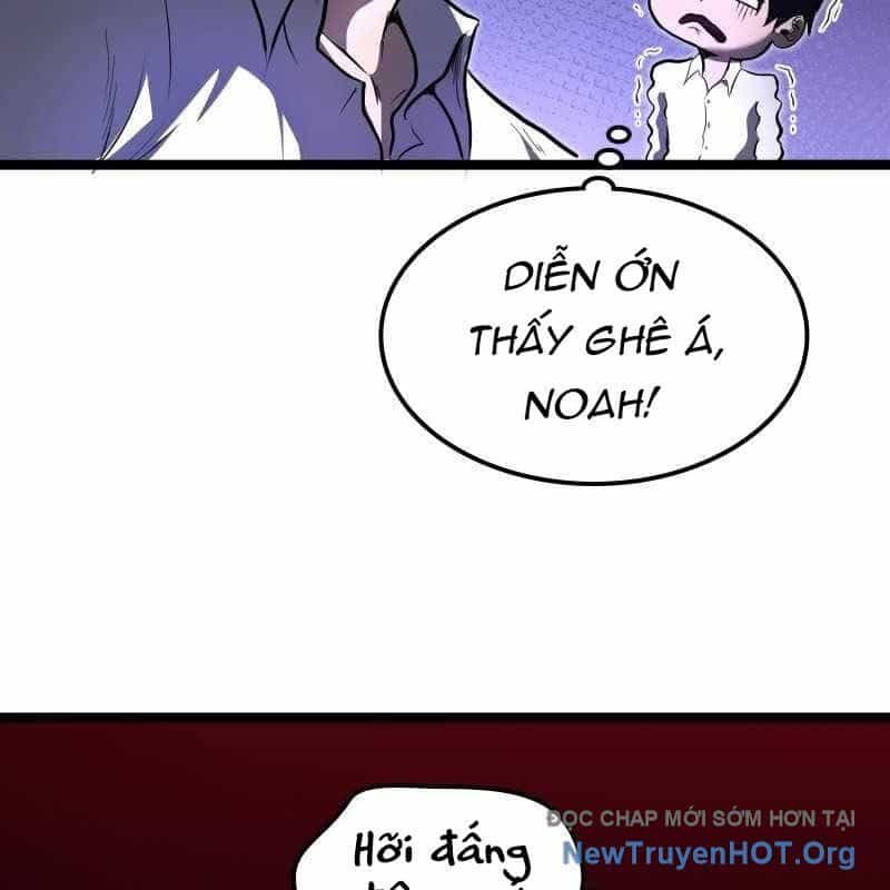 Thôn Phệ Giả Thức Tỉnh - Chương 2 - ảnh 24