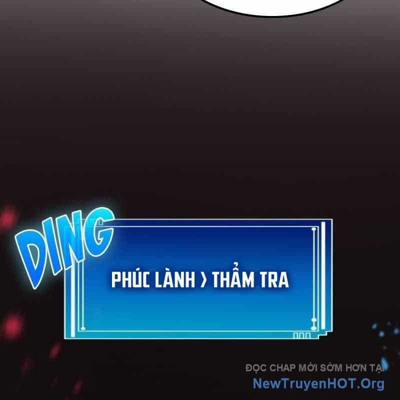 Thôn Phệ Giả Thức Tỉnh - Chương 2 - ảnh 28