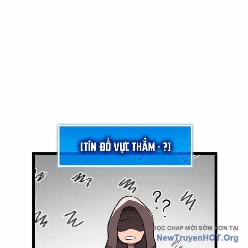 Thôn Phệ Giả Thức Tỉnh - Chương 2 - ảnh 32