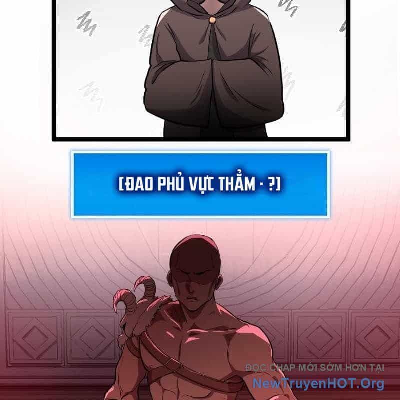 Thôn Phệ Giả Thức Tỉnh - Chương 2 - ảnh 33