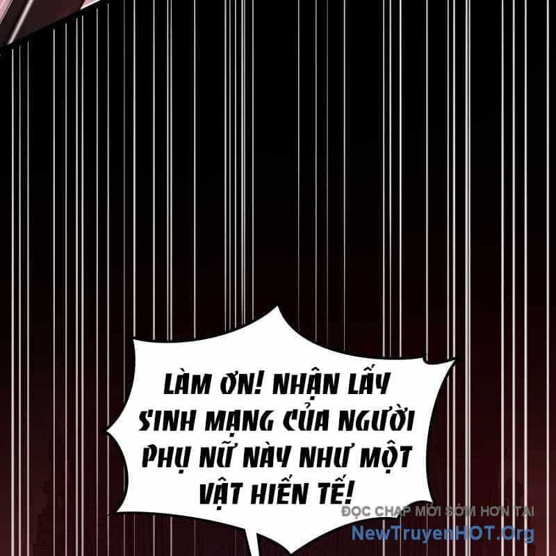 Thôn Phệ Giả Thức Tỉnh - Chương 2 - ảnh 4