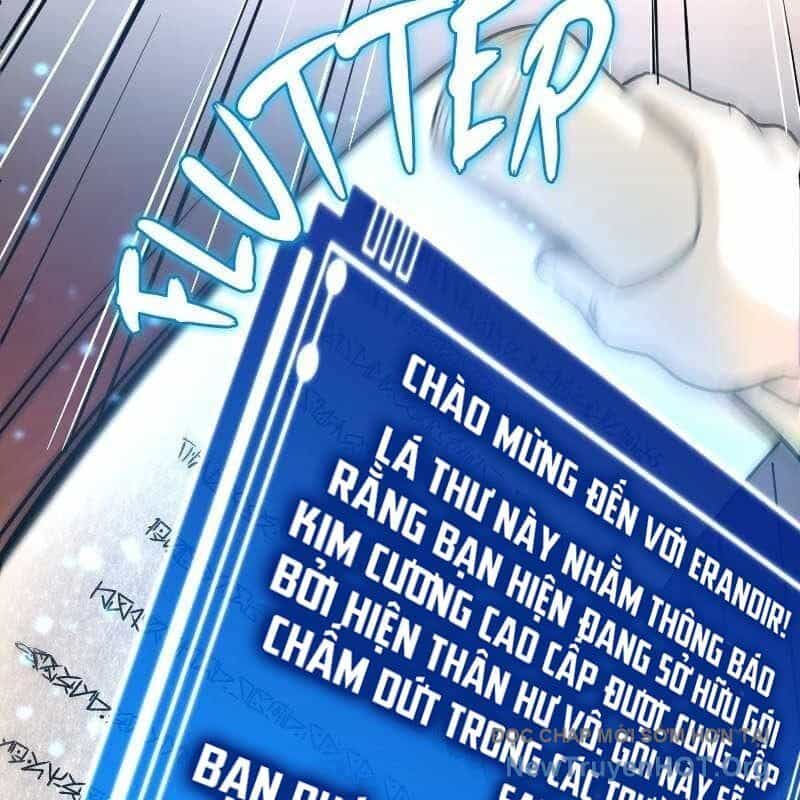 Thôn Phệ Giả Thức Tỉnh - Chương 2 - ảnh 44