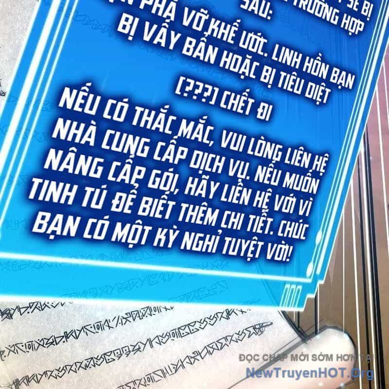Thôn Phệ Giả Thức Tỉnh - Chương 2 - ảnh 45