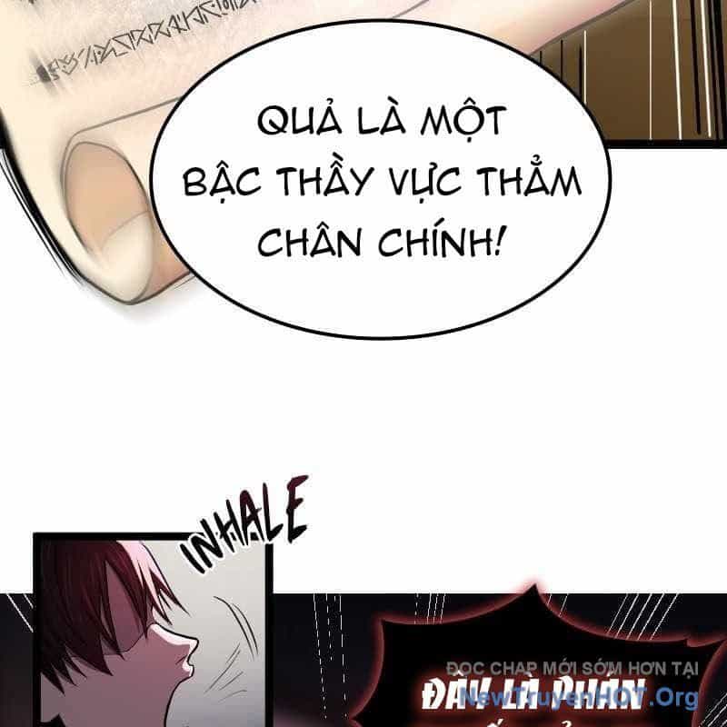 Thôn Phệ Giả Thức Tỉnh - Chương 2 - ảnh 46