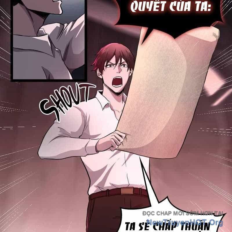 Thôn Phệ Giả Thức Tỉnh - Chương 2 - ảnh 47