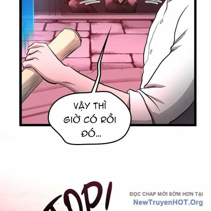 Thôn Phệ Giả Thức Tỉnh - Chương 2 - ảnh 53