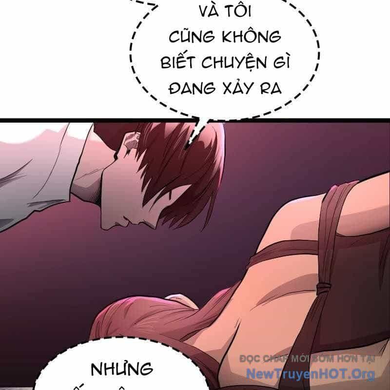 Thôn Phệ Giả Thức Tỉnh - Chương 2 - ảnh 59