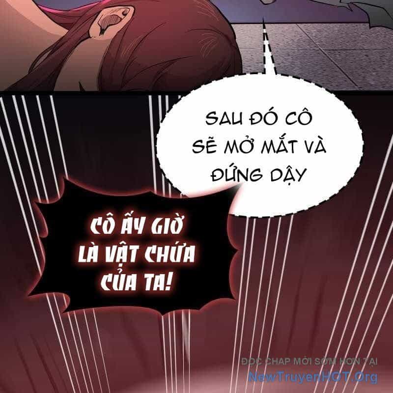 Thôn Phệ Giả Thức Tỉnh - Chương 2 - ảnh 61