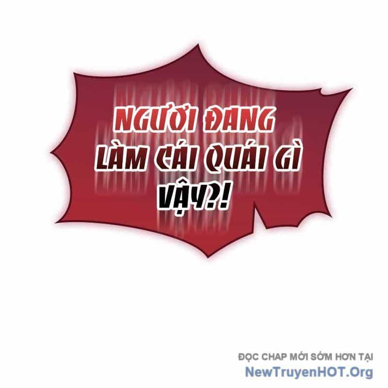 Thôn Phệ Giả Thức Tỉnh - Chương 2 - ảnh 64