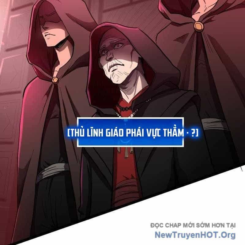 Thôn Phệ Giả Thức Tỉnh - Chương 2 - ảnh 67