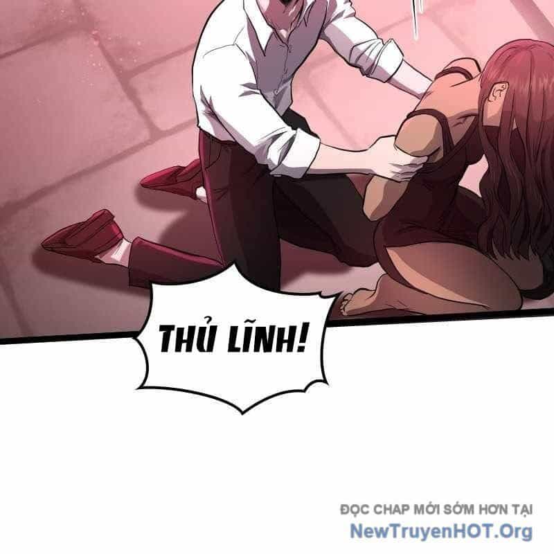 Thôn Phệ Giả Thức Tỉnh - Chương 2 - ảnh 69
