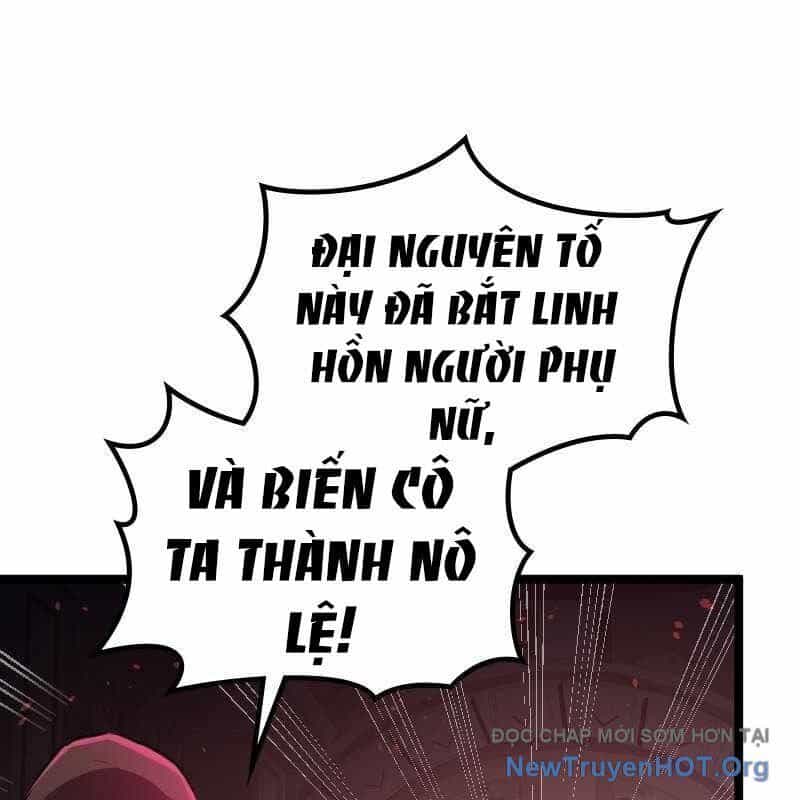 Thôn Phệ Giả Thức Tỉnh - Chương 2 - ảnh 70