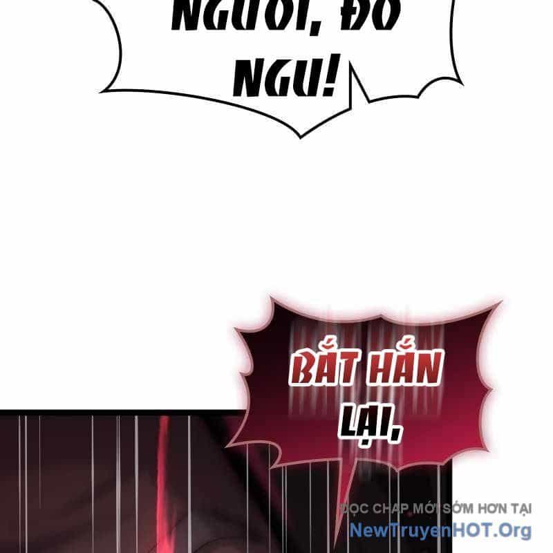 Thôn Phệ Giả Thức Tỉnh - Chương 2 - ảnh 72