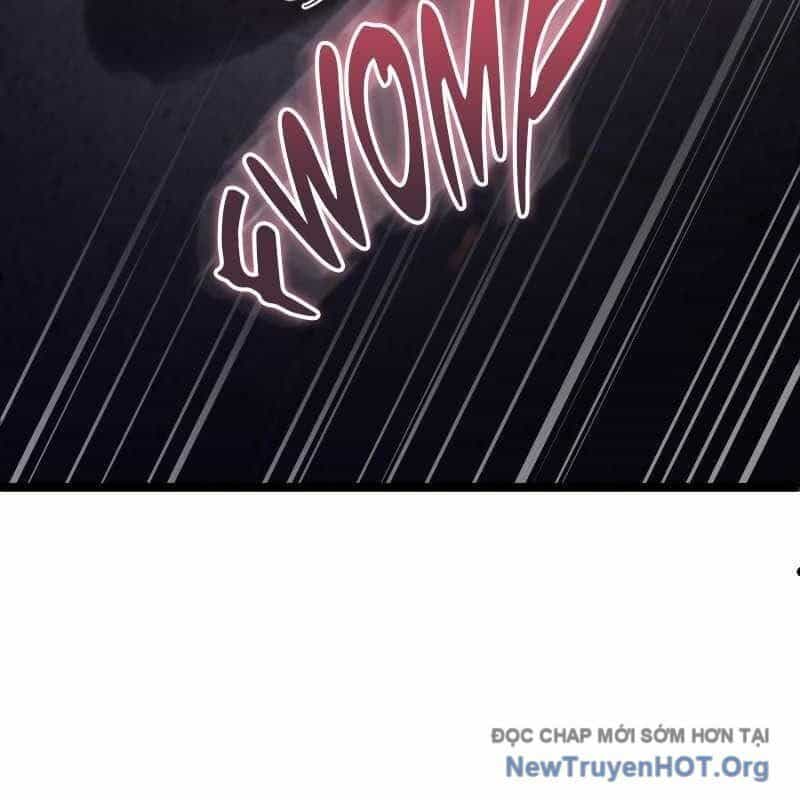 Thôn Phệ Giả Thức Tỉnh - Chương 2 - ảnh 77