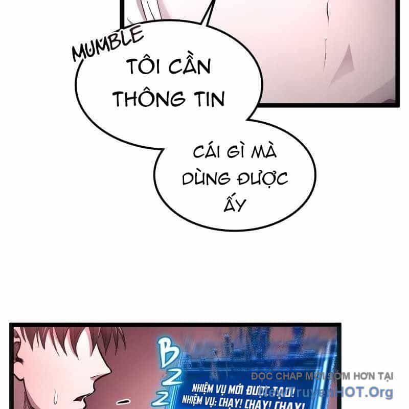 Thôn Phệ Giả Thức Tỉnh - Chương 2 - ảnh 8