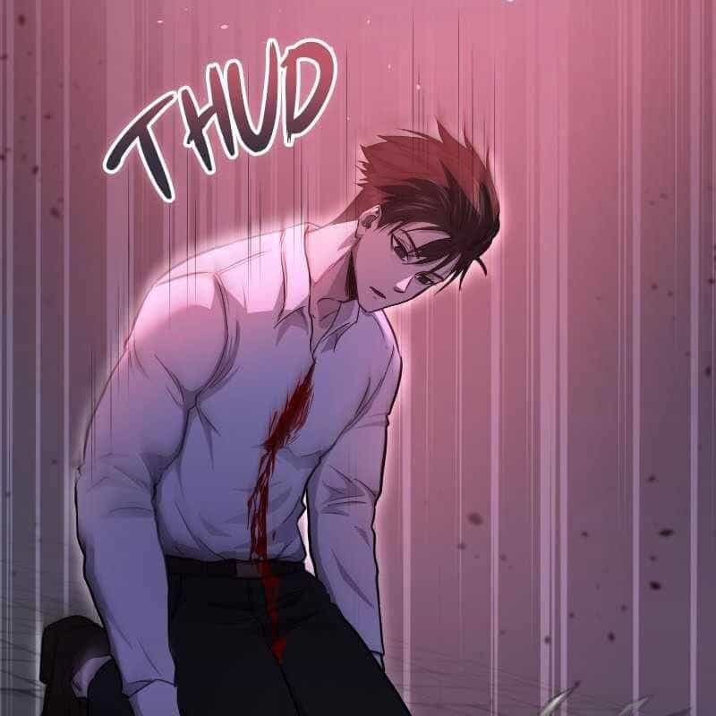 Thôn Phệ Giả Thức Tỉnh - Chương 3 - ảnh 10