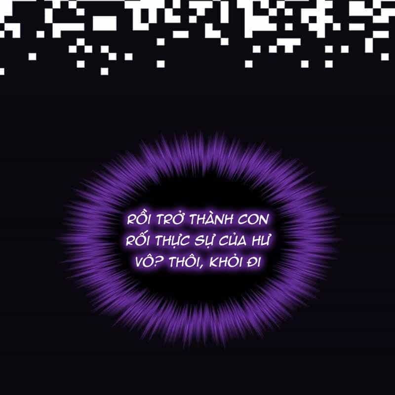 Thôn Phệ Giả Thức Tỉnh - Chương 3 - ảnh 101