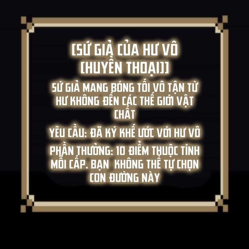 Thôn Phệ Giả Thức Tỉnh - Chương 3 - ảnh 102