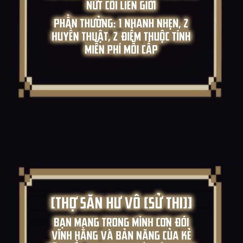 Thôn Phệ Giả Thức Tỉnh - Chương 3 - ảnh 107