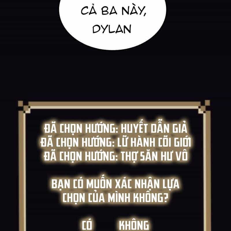 Thôn Phệ Giả Thức Tỉnh - Chương 3 - ảnh 109