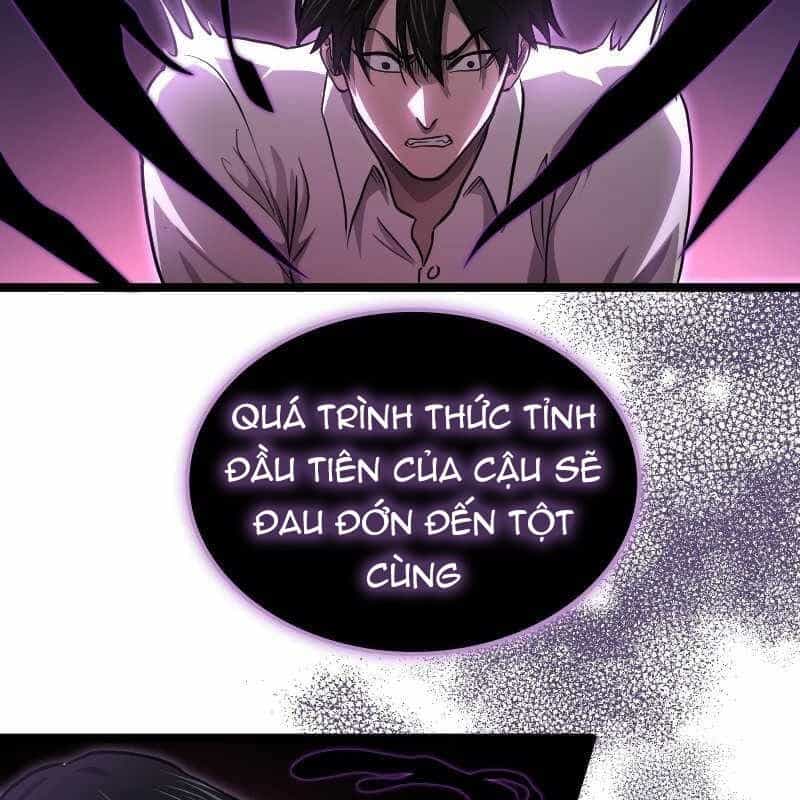 Thôn Phệ Giả Thức Tỉnh - Chương 3 - ảnh 127