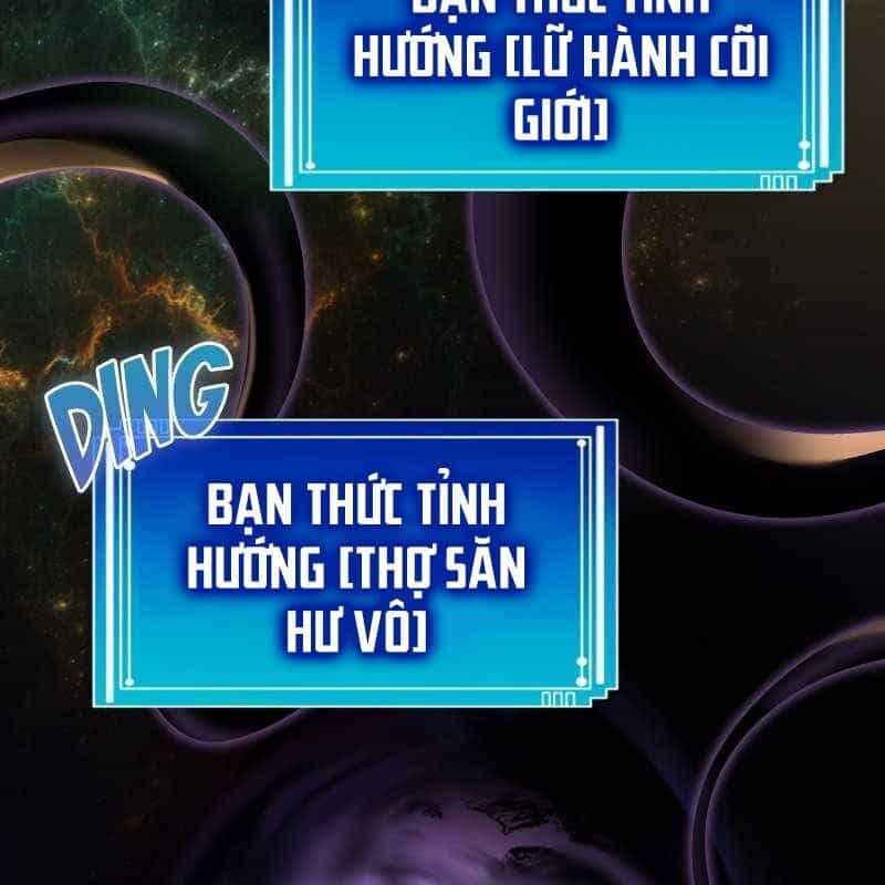 Thôn Phệ Giả Thức Tỉnh - Chương 3 - ảnh 133