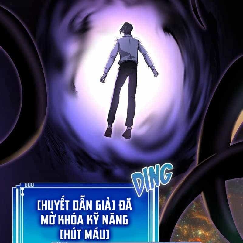 Thôn Phệ Giả Thức Tỉnh - Chương 3 - ảnh 134