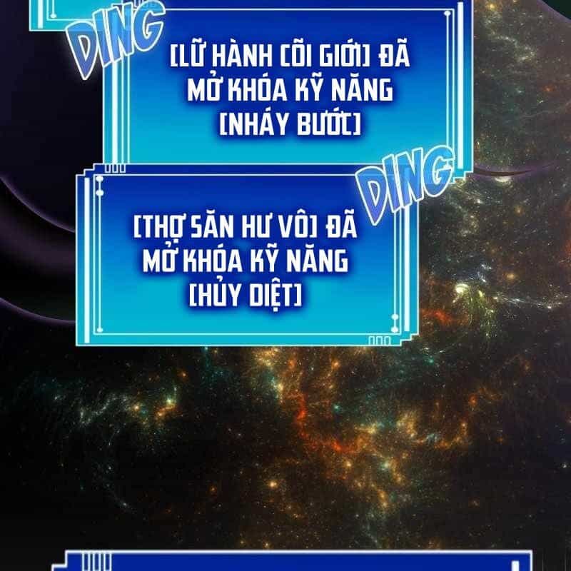 Thôn Phệ Giả Thức Tỉnh - Chương 3 - ảnh 135