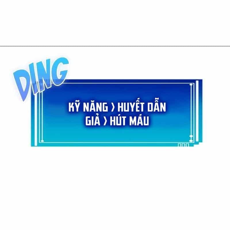 Thôn Phệ Giả Thức Tỉnh - Chương 3 - ảnh 141