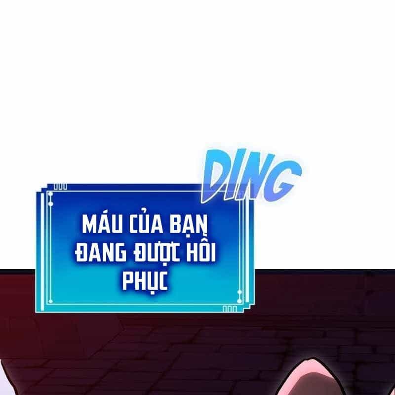 Thôn Phệ Giả Thức Tỉnh - Chương 3 - ảnh 142